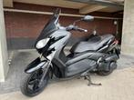 Yamaha X-Max 250, ABS, alarm,  rijdt super & betrouwbaar, Motoren, 250 cc, Scooter, Particulier, Minimaal motorrijbewijs A2