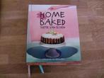 Home Baked - Yvette van Boven, Boeken, Ophalen of Verzenden, Gelezen, Yvette van Boven, Overige gebieden