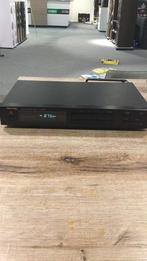 Rotel RT-935 AX tuner zeer netjes, Ophalen, Zo goed als nieuw
