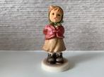 Hummel 2181 Singt Mit / Clear as a Bell, Ophalen of Verzenden, Zo goed als nieuw, Hummel
