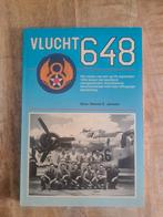 Serie oorlogsboeken 7x, Boeken, Ophalen of Verzenden, Gelezen, Algemeen