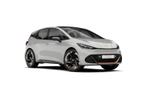 CUPRA Born Essential Limited, Automaat, Achterwielaandrijving, Euro 6, 231 pk