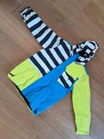 Stoer skipak van Protest Maat 164 / 176, Sport en Fitness, Skiën en Langlaufen, Overige merken, Gebruikt, 100 tot 140 cm, Ophalen of Verzenden