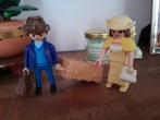 playmobil 5300  setje, Ophalen of Verzenden, Nieuw, Complete set