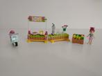 LEGO friends 41027, Ophalen of Verzenden, Zo goed als nieuw, Complete set, Lego