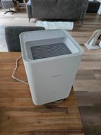 Smartmi Luchtbevochtiger, Ophalen, Zo goed als nieuw, Luchtbevochtiger