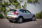 Volvo XC40 T5 Aut.8 AWD Inscription | Trekhaak | Lederen bek, Automaat, 12 maanden, Gebruikt, 4 cilinders