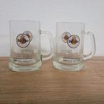 warsteiner, Ophalen of Verzenden, Zo goed als nieuw, Glas of Glazen, Overige merken