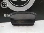 Bmw e60 e61 e63 e64 ccc navigatie scherm, Auto-onderdelen, Dashboard en Schakelaars, Ophalen of Verzenden, Gebruikt, BMW