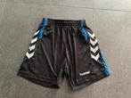 Hummel sportbroek maat s (circa 152 cm), Kinderen en Baby's, Kinderkleding | Maat 152, Ophalen, Jongen of Meisje, Sport- of Zwemkleding