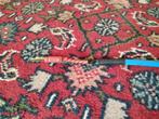 Groneberg quattro reference 2x  2.4m, Ophalen of Verzenden, Gebruikt, 2 tot 5 meter, Luidsprekerkabel