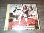 Tiny Tim ‎- Tiptoe Through The Tulips [Resurrection]