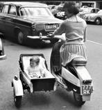Vervoer-foto-A-863, Verzenden, 1980 tot heden, Foto, Nieuw