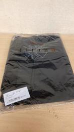 Bakkersbroek, Ophalen of Verzenden, Nieuw