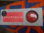 Sport Quiz van Image Books, Hit the Buzzer - Sportquiz, Een of twee spelers, Ophalen of Verzenden, Nieuw