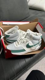 Nike, Kleding | Heren, Schoenen, Ophalen, Nieuw