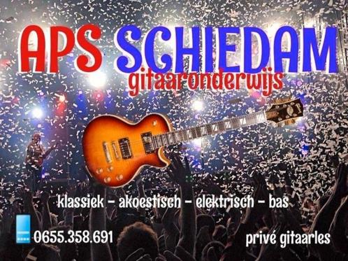 NETTE EPIPHONE LES PAUL STANDARD EBONY INDONESIA JUNE 2008, Muziek en Instrumenten, Snaarinstrumenten | Gitaren | Elektrisch, Gebruikt