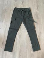 Kleding maat L/XL, Ophalen of Verzenden