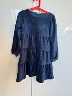 Crewcuts Jurk - Maat 6 jaar, Kinderen en Baby's, Kinderkleding | Maat 116, Meisje, Ophalen of Verzenden, Zo goed als nieuw, Jurk of Rok