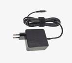 Asus 65W USB-C partij 50 stuks, Verzenden, Nieuw, ASUS