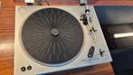 akai turntable ap-001, Ophalen, Gebruikt, Automatisch, Platenspeler