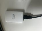 Philips harde schijf 240 GB SSD, Computers en Software, Harde schijven, Ophalen of Verzenden, Zo goed als nieuw, Desktop
