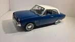 Ford taunus revell 1.18, Hobby en Vrije tijd, Modelauto's | 1:18, Revell, Ophalen of Verzenden, A, A