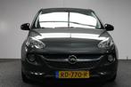 Opel ADAM 1.0 Turbo Jam Favourite|Rijklaar prijs|Cruise|Sche, Voorwielaandrijving, 12 maanden, ADAM, Gebruikt