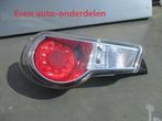linker achterlicht CELICA   CT 86, Auto-onderdelen, Verlichting, Ophalen of Verzenden, Gebruikt, Toyota