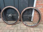 Zipp 303 firecrest, Wiel, Racefiets, Nieuw, Ophalen of Verzenden