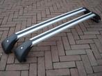 Volvo V40 dakdragers, Auto diversen, Dakdragers, Ophalen of Verzenden, Gebruikt