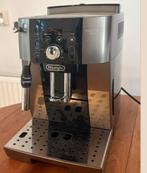 DE LONGHI MAGNIFICA S, Ophalen, Gebruikt, Koffiemachine