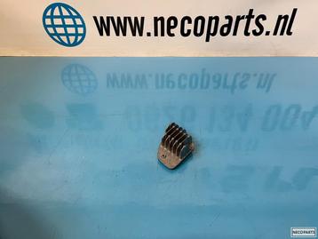 SEAT ATECA LED MODULE BALLAST ORIGINEEL 90125309 beschikbaar voor biedingen
