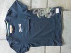 Een plaatje dit VINGINO t shirt mooie kwaliteit 152, Ophalen of Verzenden, Zo goed als nieuw, Vingino, Shirt of Longsleeve