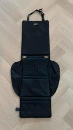 Audi Origineel Stoelbescherming Kinderstoel, Ophalen of Verzenden, Nieuw, Overige instrumenten