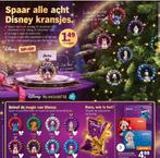 Gezocht disney zegels, Computers en Software, Audio-software, Ophalen, Zo goed als nieuw