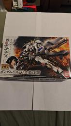 Gundam model €20 per stuk, Verzamelen, G1, Ophalen of Verzenden, Zo goed als nieuw