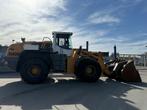 Liebherr L566, Zakelijke goederen, Machines en Bouw | Kranen en Graafmachines, Wiellader of Shovel