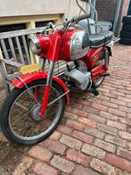'Zundapp Super Combinette de Luxe 1968, Ophalen, Gebruikt, Overige modellen