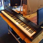 🎹 🎶 Fazley FSP-500-BK Digitale Piano – Zwart  🎹 🎶, Flex Ltd., Zo goed als nieuw, https://flex.com/contact-us, Nobelstraat 10, 5807 GA Oostrum LB, Limburg, Nederland