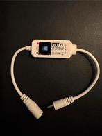 *NIEUW* Magic Home Smart Wifi Led Dimmer Controller 12V/24V, Dieren en Toebehoren, Vissen | Aquaria en Toebehoren, Ophalen of Verzenden