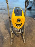 Wagner Control Pro Verfspuit, Doe-het-zelf en Verbouw, Schildersmaterialen, Ophalen, Gebruikt, Verfspuit of Verfpomp