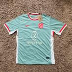 Atlético 24/25 – Away Shirt XL | Color brutal, Maat XL, Ophalen of Verzenden, Nieuw, Shirt