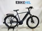 2500Km! Gazelle Ultimate T10 Bosch Perf Line MM 500Wh!, Fietsen en Brommers, Elektrische fietsen, Ophalen of Verzenden