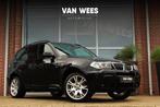 ️ BMW X3 3.0i E83 High Executive M-pakket | M-sport | Y, Auto's, BMW, Automaat, Traction-control, Gebruikt, 2000 kg
