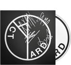 Cd Yard Act The Overload Limited Edition GESIGNEERD NIEUW, Cd's en Dvd's, Cd's | Pop, Ophalen of Verzenden, 2000 tot heden, Nieuw in verpakking