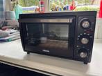camping oven - elektrisch - 800 W, Caravans en Kamperen, Ophalen, Zo goed als nieuw