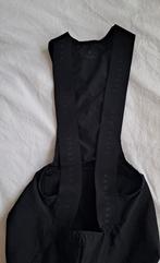 Fietskleding maat s/xs dames Van Rysel - broek, shirt, jasje, Zo goed als nieuw, Dames, Bovenkleding, Ophalen