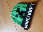 MINICRAFT MUTS, Ophalen of Verzenden, Muts