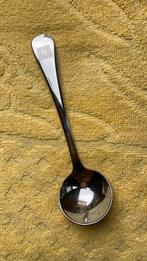 Nespresso 1 Koffie Tasting lepel en 1 Latte lepel Prijs Stuk, Verzenden